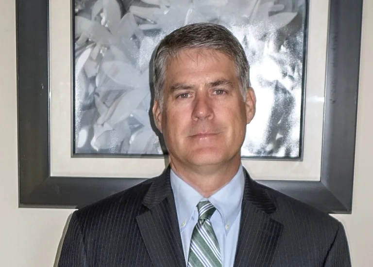 Michael Lang Schaumburg Lawyer