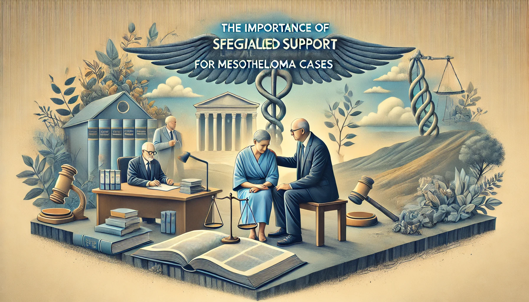 Corona Mesothelioma Lawyer Vimeo