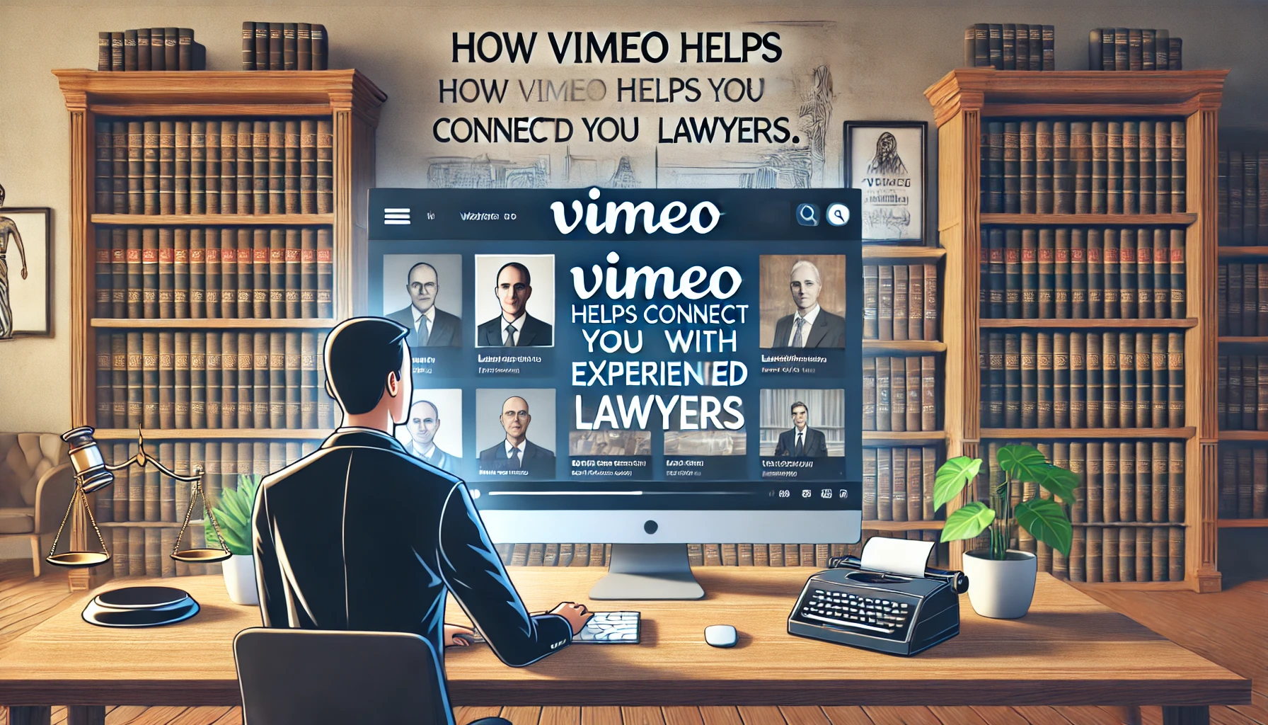 Rockford Mesothelioma Lawyer Vimeo