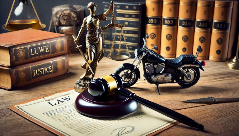 best motorcycle accident lawyer pennbookcenter.com