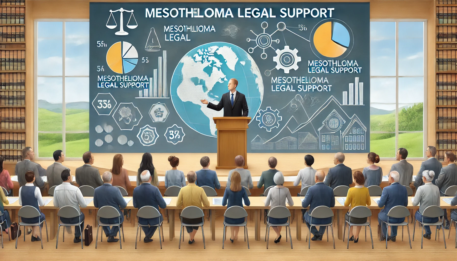 Fort Lauderdale Mesothelioma Lawyer Vimeo