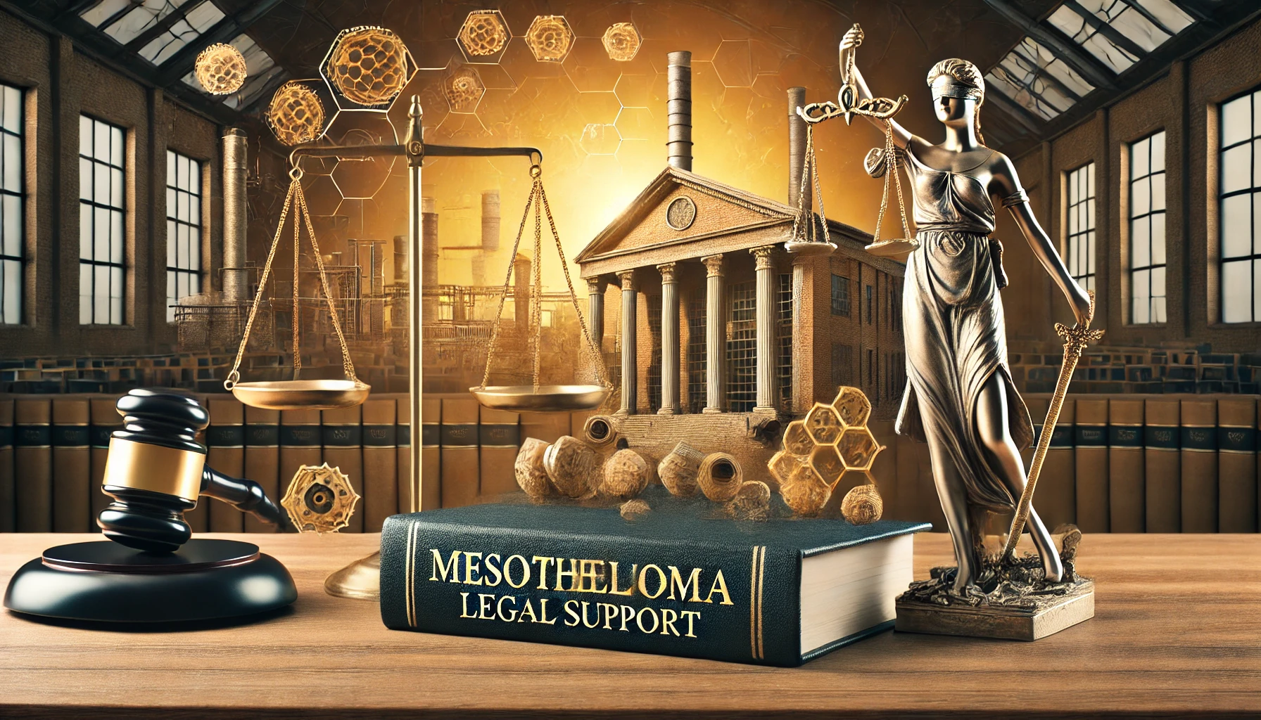 Merced Mesothelioma Lawyer Vimeo