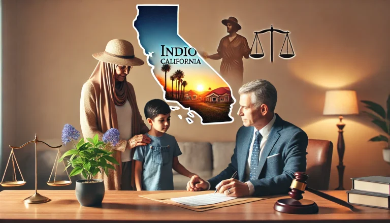 Indio Mesothelioma Lawyer Vimeo