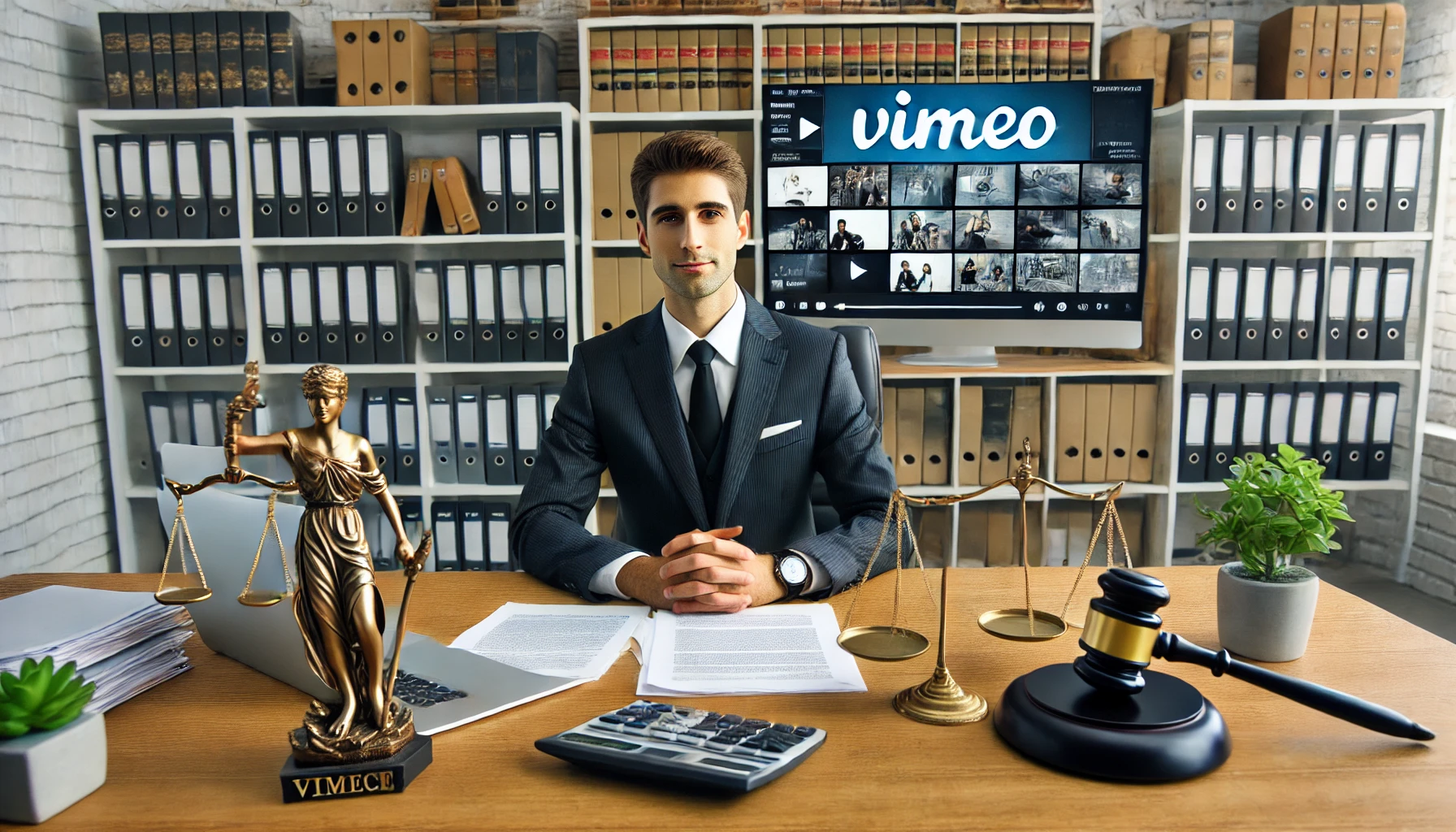 Torrance mesothelioma lawyer Vimeo