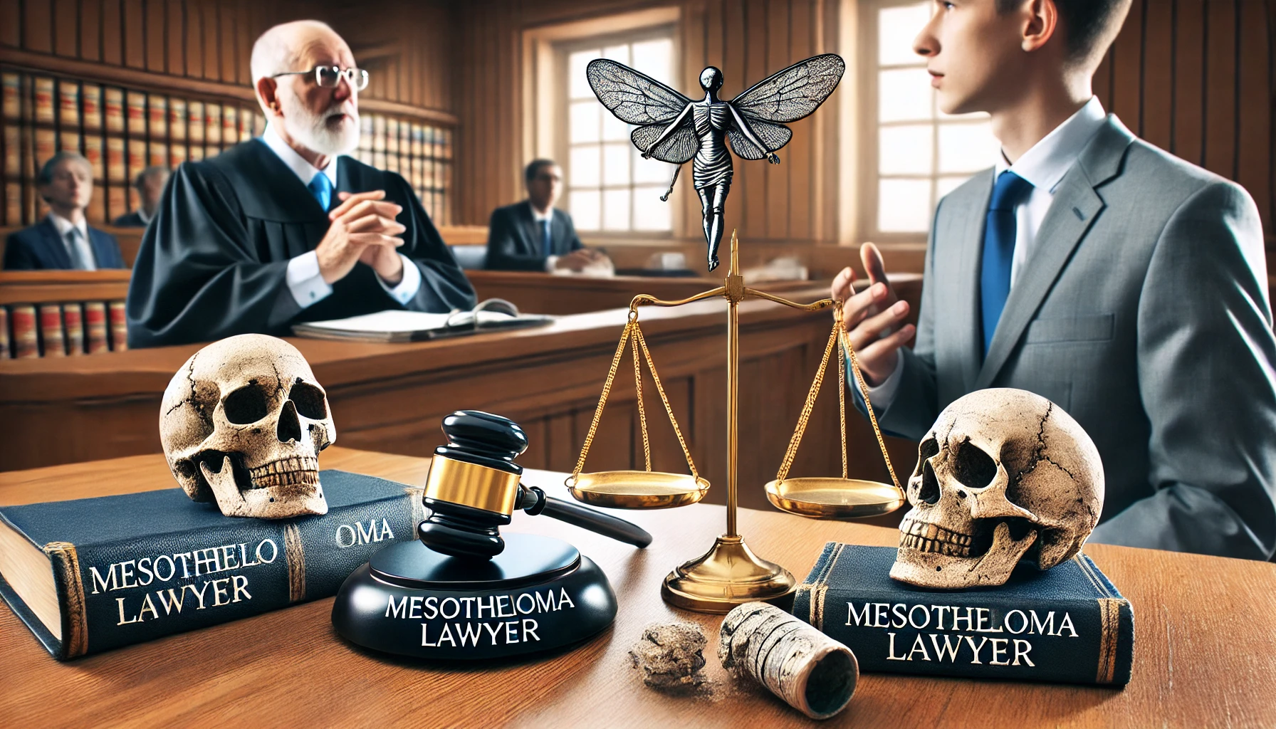 Allentown mesothelioma lawyer Vimeo