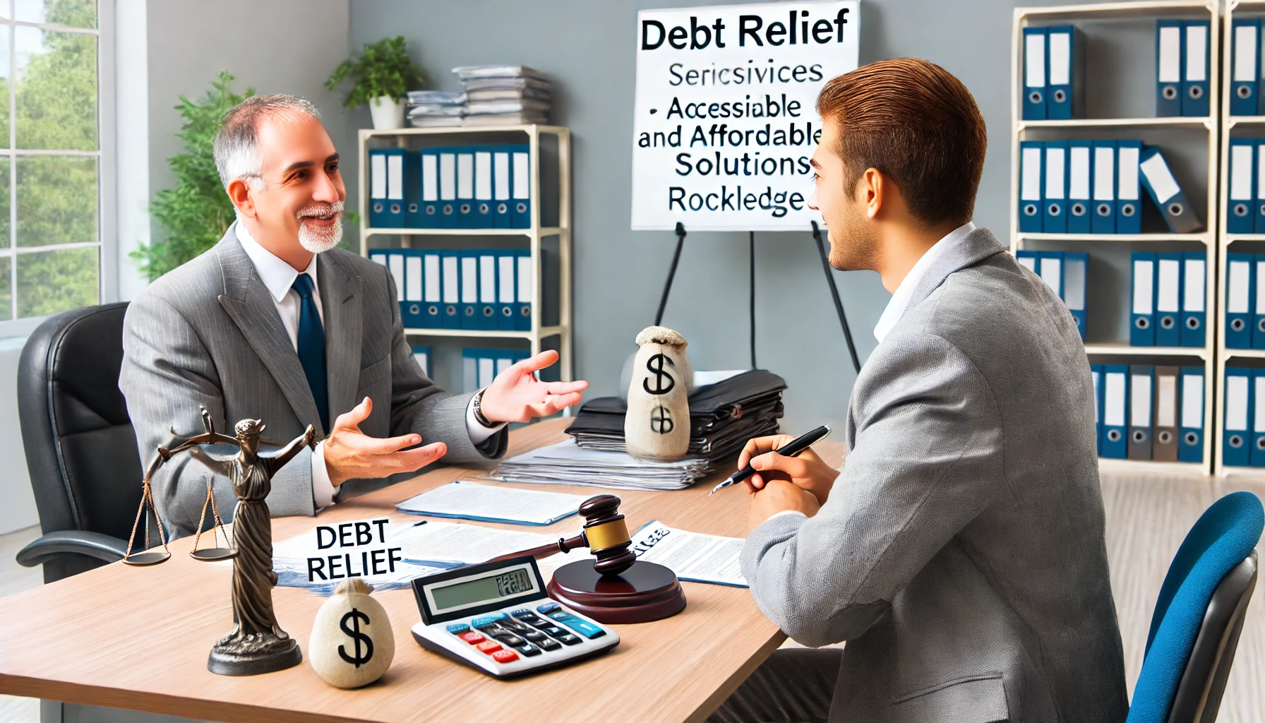 CAN'T AFFORD A LAWYER PLLC Rockledge offers affordable legal services, specializing in debt relief, credit repair, and bankruptcy with flexible payment plans.CAN'T AFFORD A LAWYER PLLC Rockledge