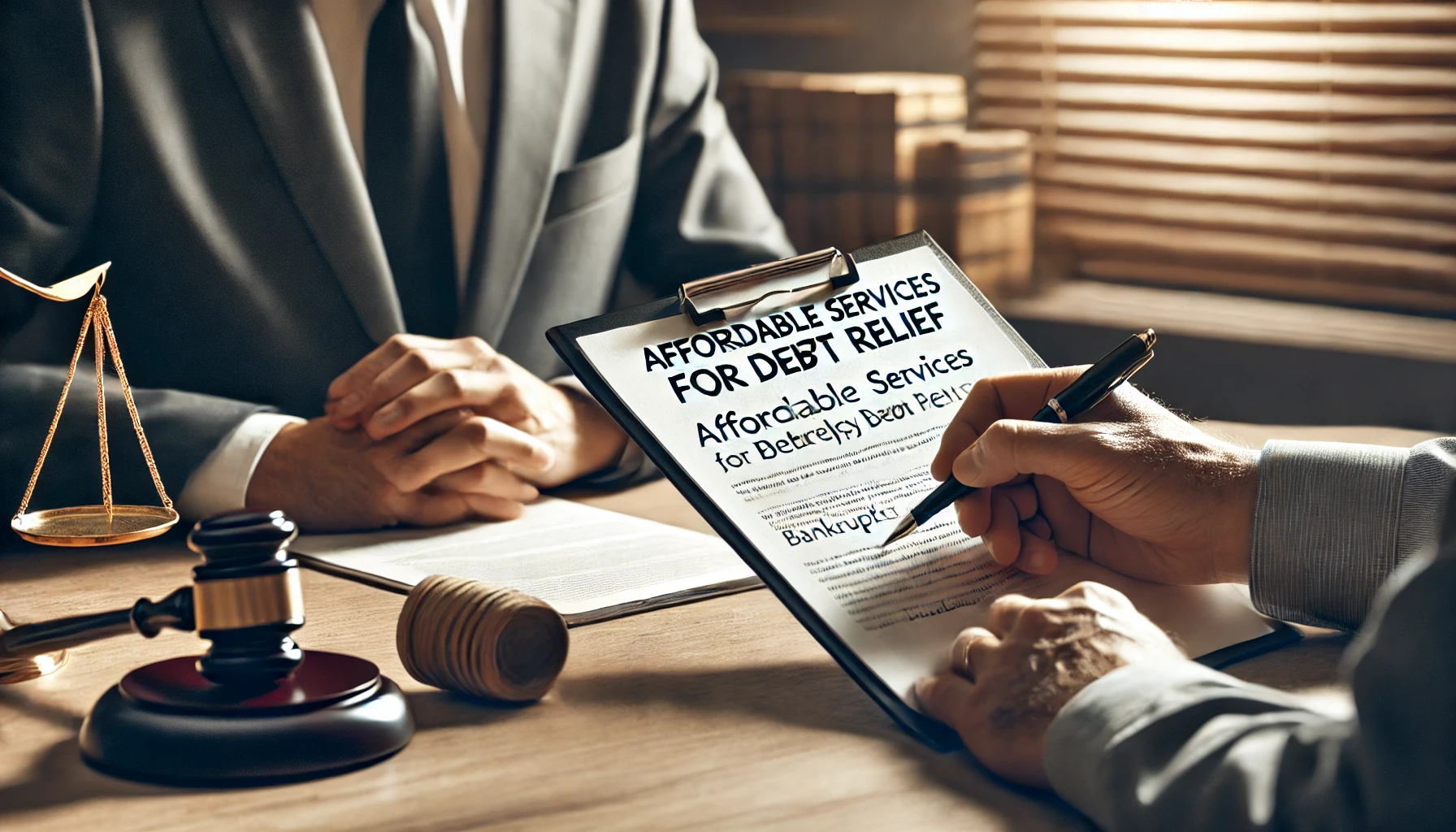 CAN'T AFFORD A LAWYER PLLC Rockledge offers affordable legal services, specializing in debt relief, credit repair, and bankruptcy with flexible payment plans.CAN'T AFFORD A LAWYER PLLC Rockledge